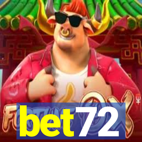 bet72