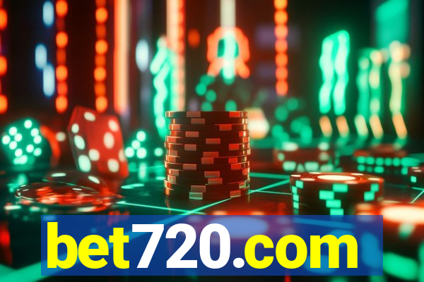 bet720.com