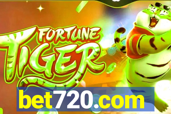 bet720.com