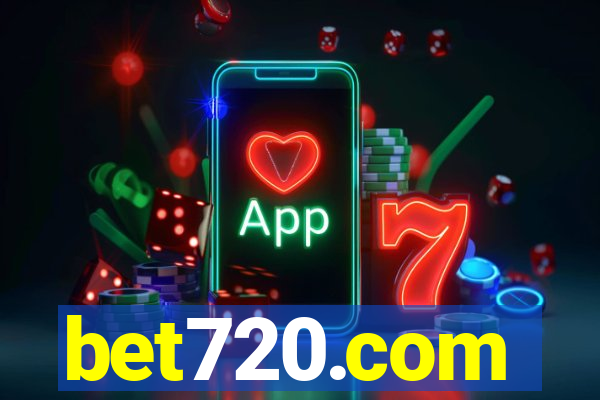 bet720.com