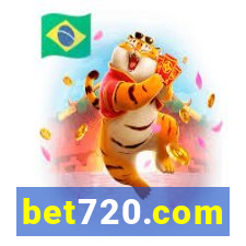 bet720.com