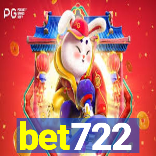 bet722