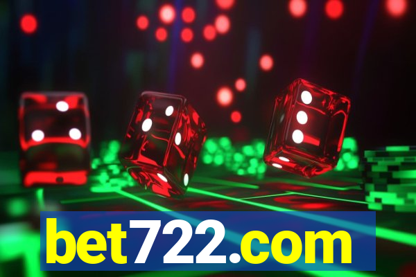 bet722.com