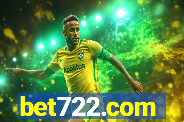 bet722.com
