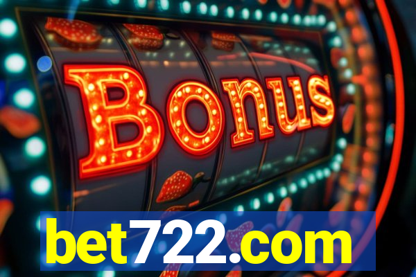 bet722.com