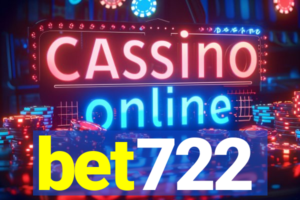bet722