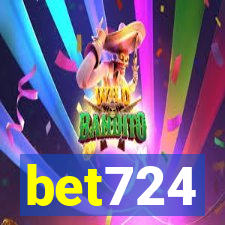 bet724