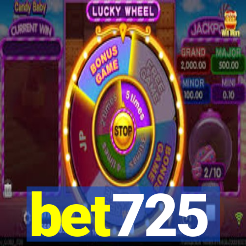 bet725