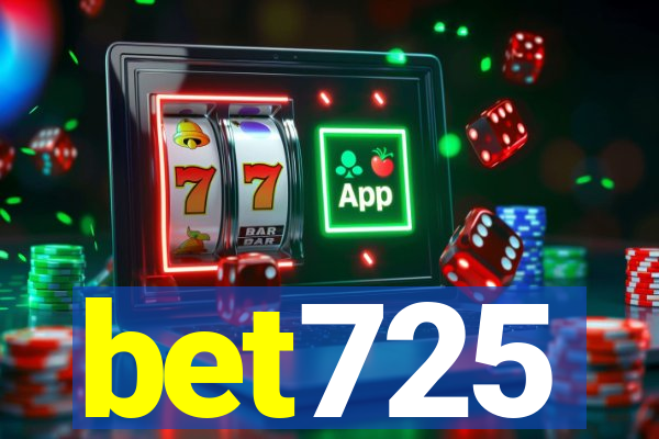 bet725