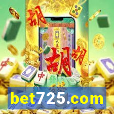 bet725.com