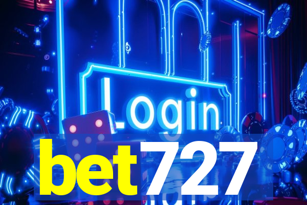 bet727