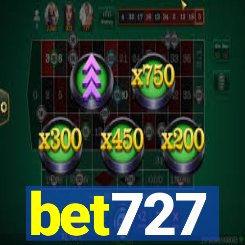 bet727