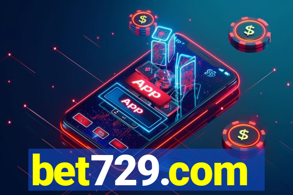 bet729.com