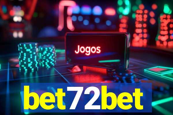 bet72bet