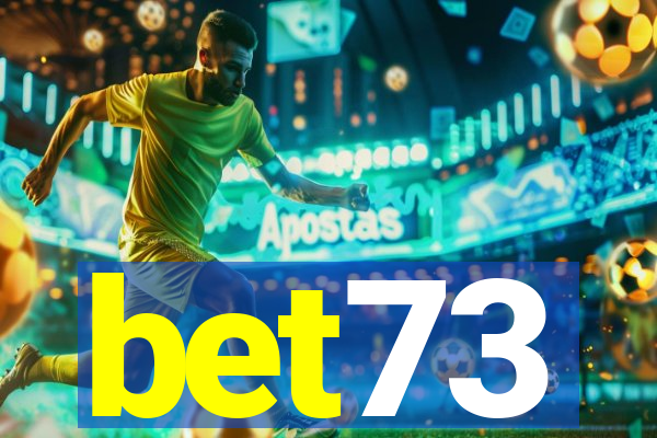 bet73