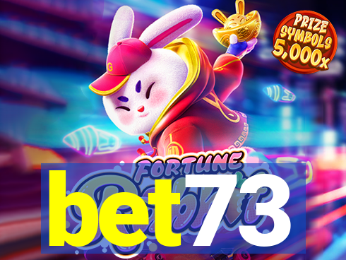 bet73