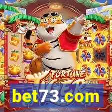 bet73.com