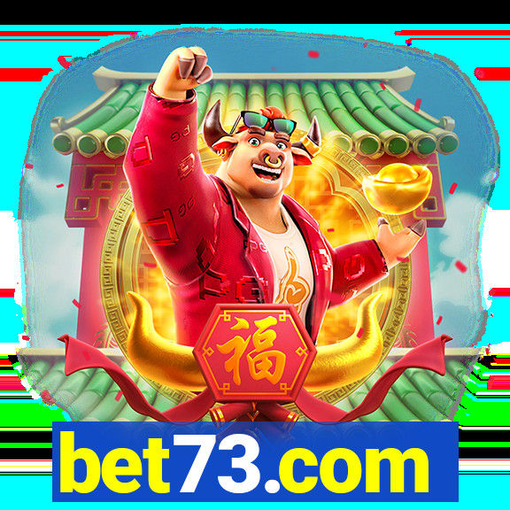 bet73.com