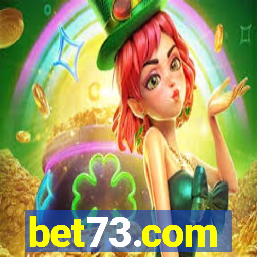 bet73.com