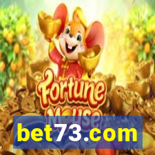bet73.com