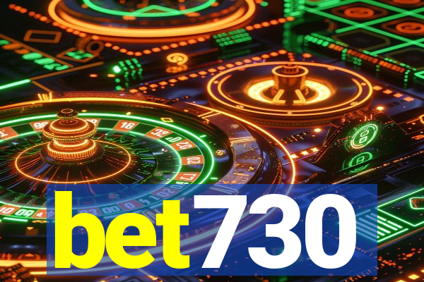 bet730