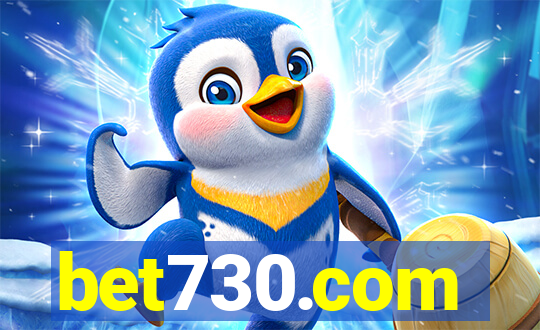 bet730.com