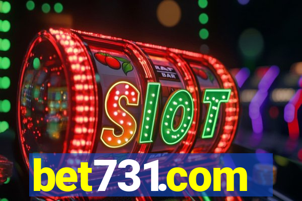bet731.com