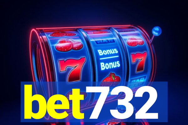 bet732