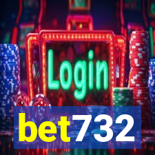 bet732