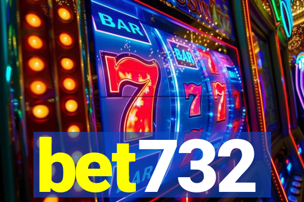 bet732