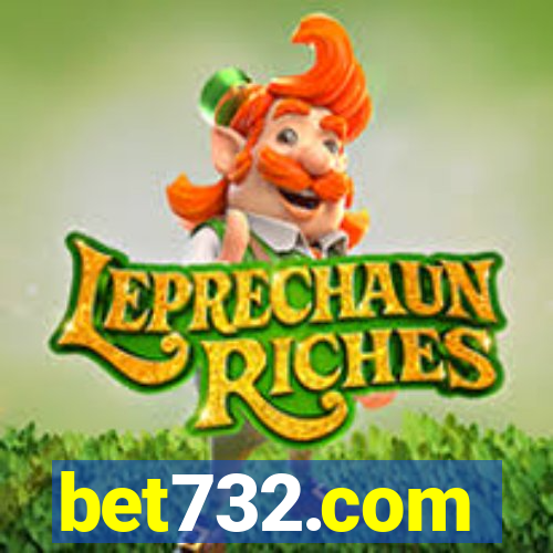 bet732.com
