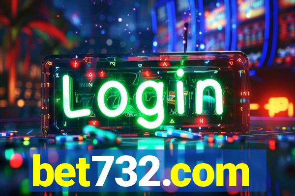 bet732.com