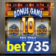 bet735