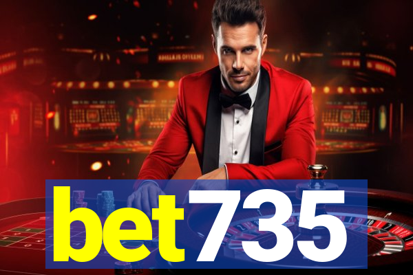 bet735
