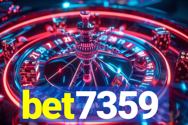 bet7359