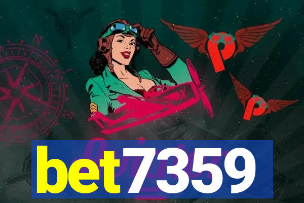 bet7359