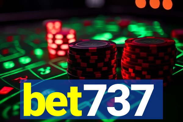 bet737