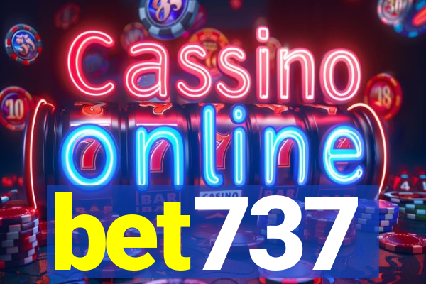 bet737