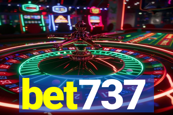 bet737