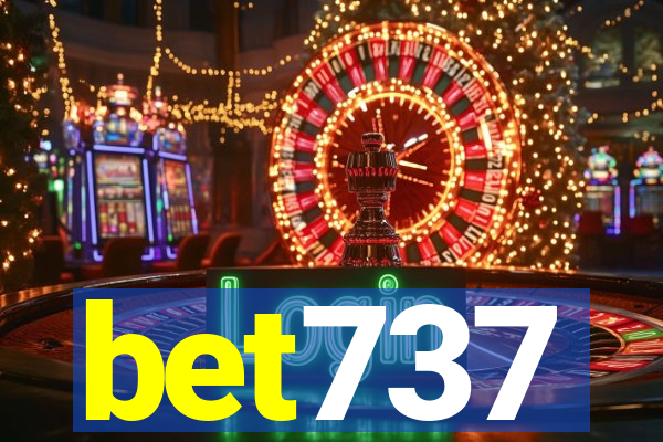 bet737