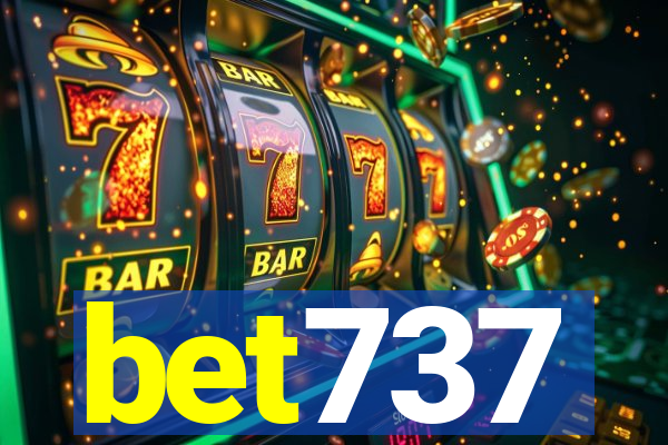 bet737