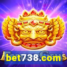 bet738.com