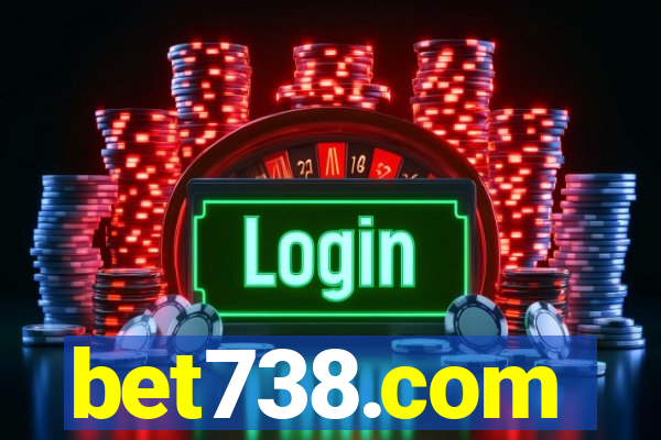 bet738.com