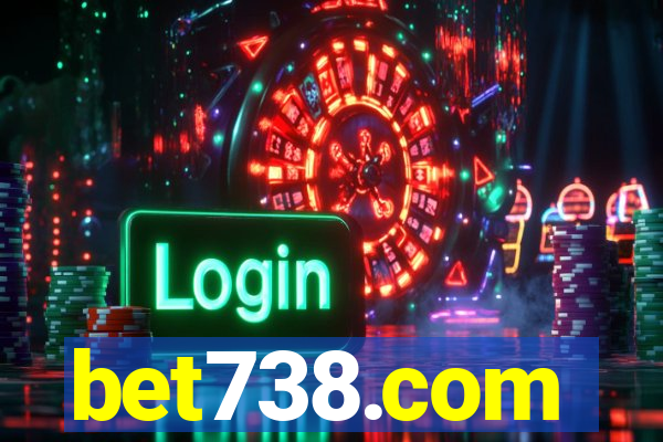 bet738.com