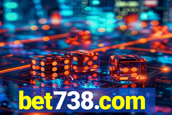 bet738.com
