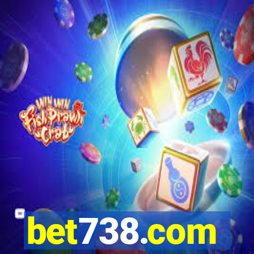 bet738.com