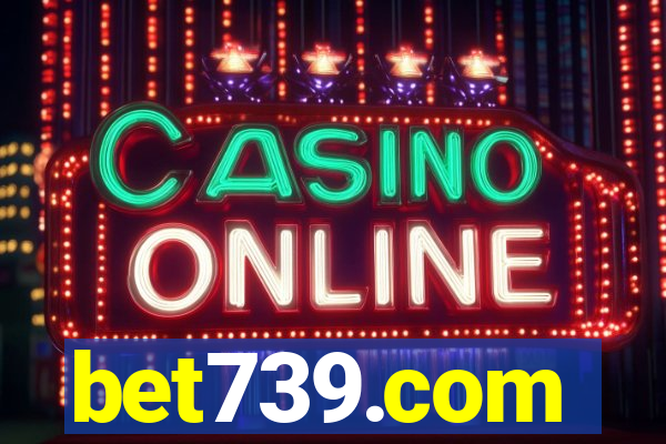 bet739.com