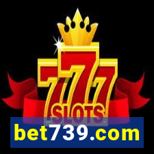 bet739.com