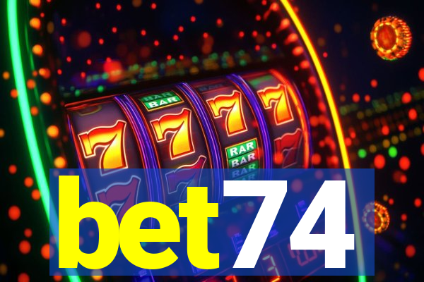 bet74