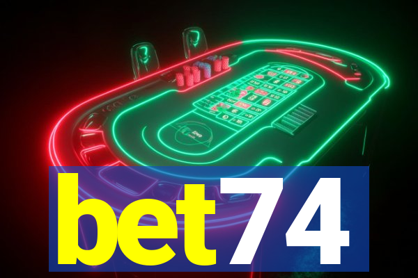 bet74